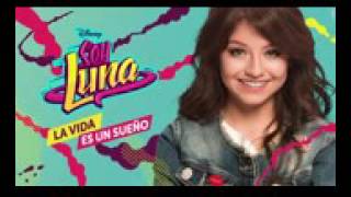 Soy luna 2 valiente nueva versión from