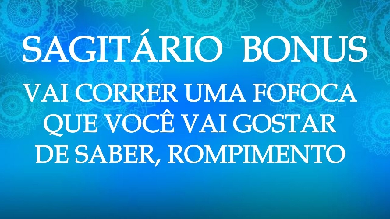💎🧿SAGITÁRIO💎🧿VIRADA DE CHAVE, FOFOCA E ROMPIMENTO