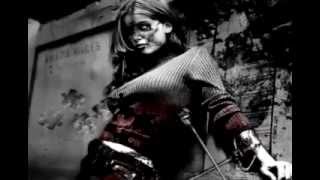 one republic-secrets(The Sorcerer's Apprentice soundtrack)