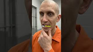 Prison RAT