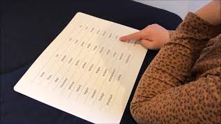 DRA 3:  HOW TO ADMINISTER THE LEVEL ESTIMATOR PRE-TEST