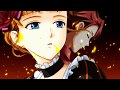 「イナンナの見た夢」『うみねこのなく頃に咲 ~猫箱と夢想の交響曲~』|エンターグラム