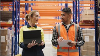 IoT Uncovered: What are the key differences between SGP.22 and SGP.32 and where do the lines blur? IoT Uncovered: What are the key differences between SGP.22 and SGP.32 and where do the lines blur?