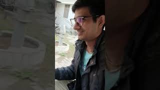 aajao hapur adda begumpul || E- Rikshaw || kuch hasi ke pal ?? instagram automobile like vlog