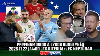 Prisvil Italai Raudos Dl Ronaldo Pasakikos Pergals Ir vudu Ritualai