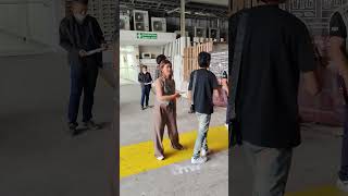 มวยชอบศกทอนาไทยเกยรตเพชรTko