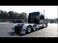 2014 KENWORTH W900L For Sale