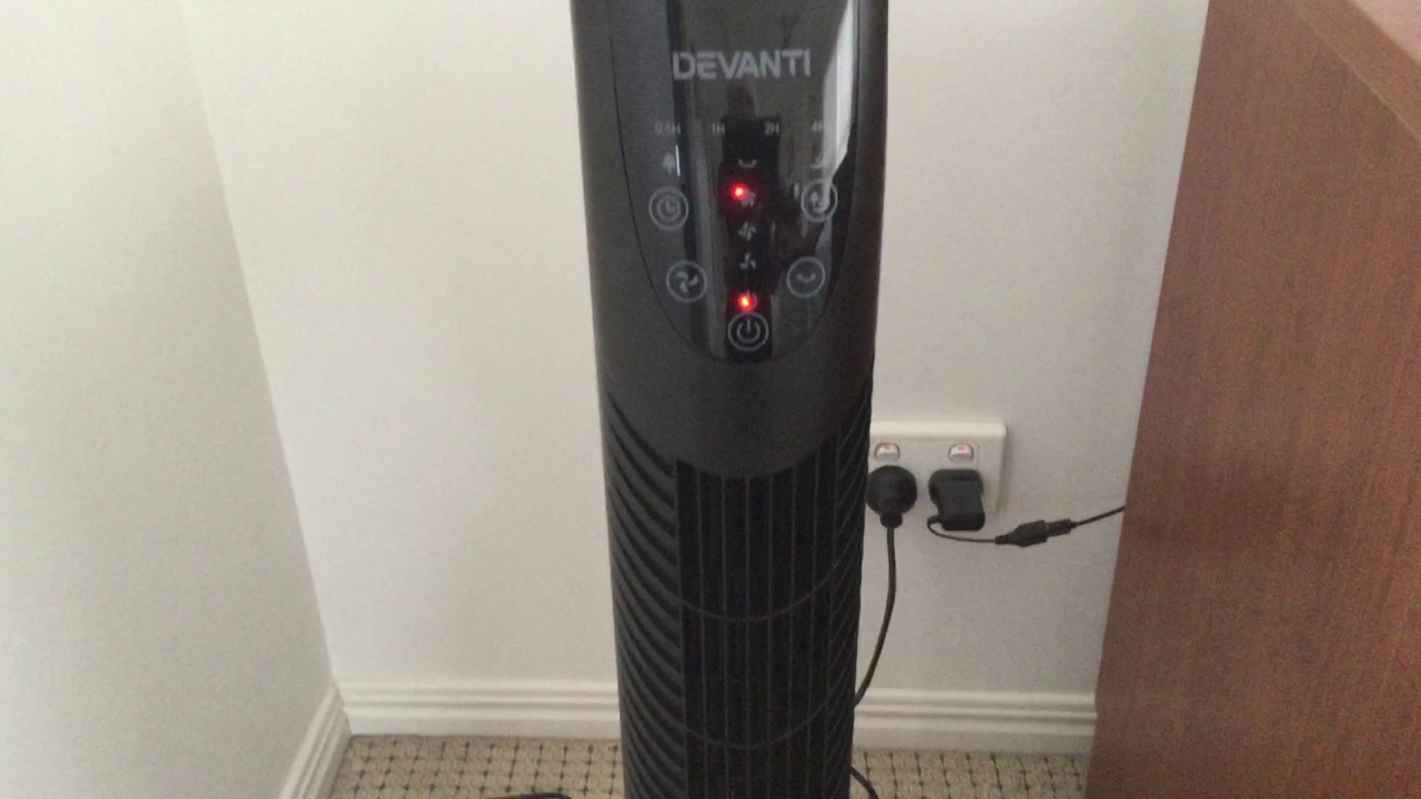 Oz Plaza eBay item 371774077900 YouTube