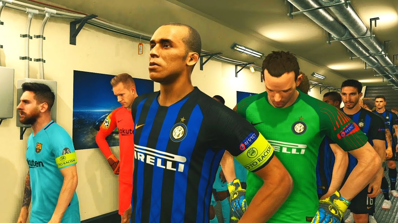 Inter De Milão : Inter de Milão enfrenta Brescia ao vivo ...