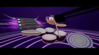 Tchotchkes, gewgaw, bibelot, kickshaw, ODDS&amp;ENDS by Supercell on Paradiddle