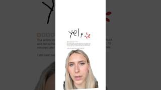 Making Corporate Logos Better