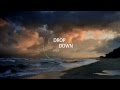 Apashe - Sand Storm ft. Odalisk (DROP DOWN MIX)