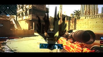 MWR | dN vs ViCiouS & cL | By Swishy