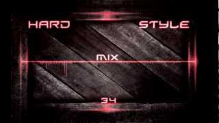 HaRdStyLe MiX #34 [HD]