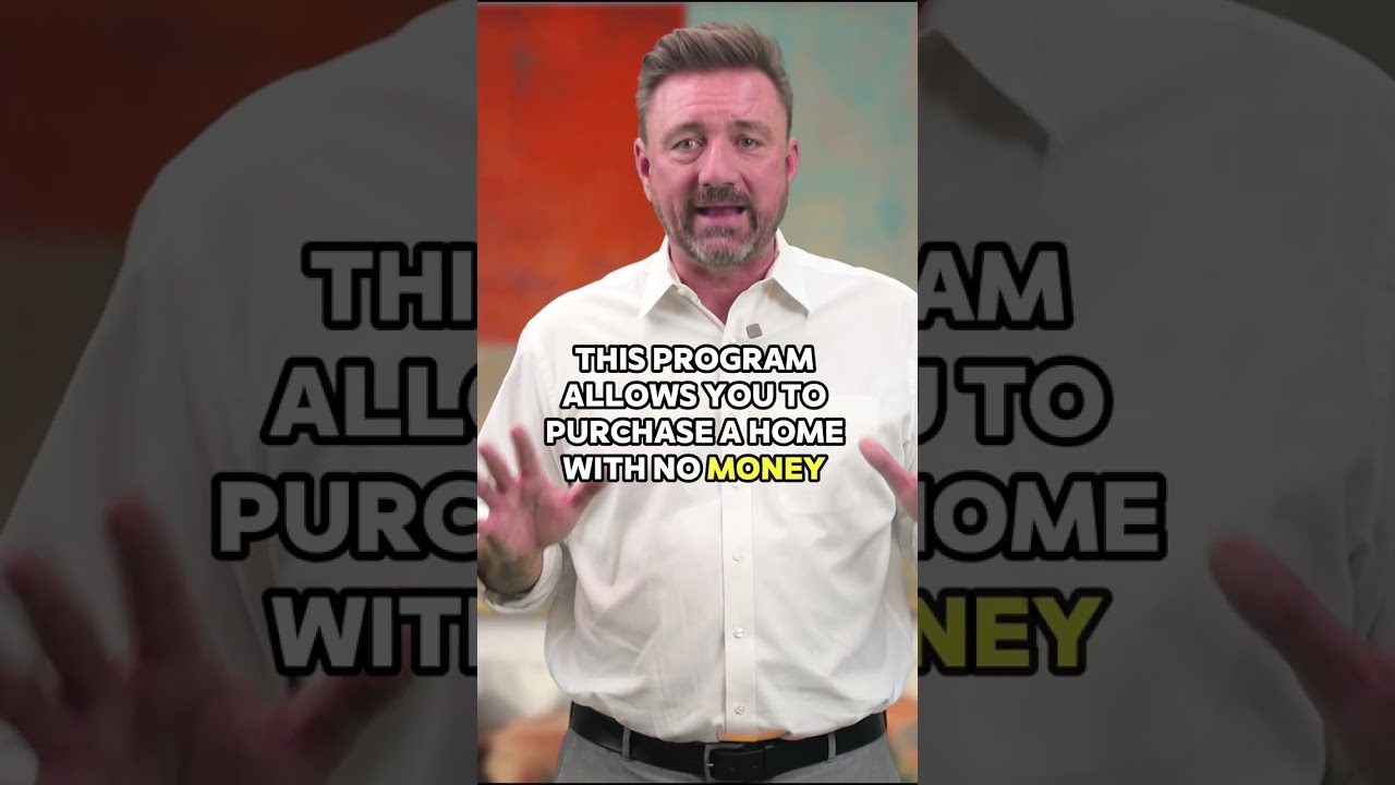 Buying your first home? Let’s make it simple