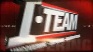 Celebrity I-TEAM learns more city property missing Wealth