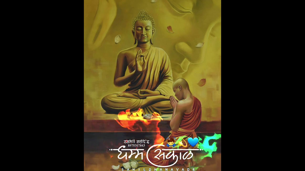 my favourite song I love video(1) YouTube