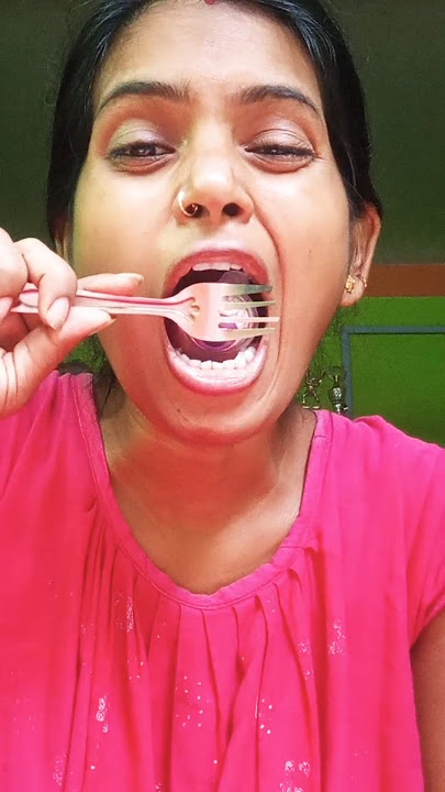 Top Trending funny video🤭🤭🥣🥣🥣🥣