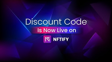 Introducing Sprint 13 Release | NFTify NFT Platform