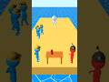 Bottle Flip Clash || Android Mobile Games Part 327#shorts #gaming