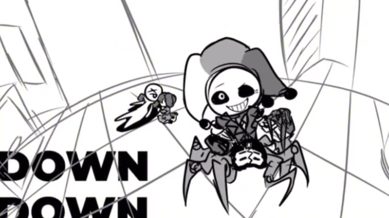 “TILL I TAKE YOU DOWN!” 🥳🔥| Poppy Playtime Bang Bang Chainsaw Man