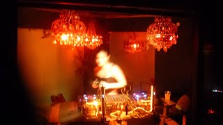 kirakira @ NOH Radio full set 30.08.2024