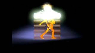 Simon & Schuster Interactive Logo 2002