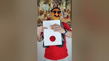 Easy and quick training of magic tricks and trickery@Samuel.Illusions