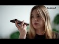 «Уже в автобусе сказали - вы поедете обратно на передовую». Как после плена снова кидают на фронт