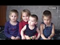 «Уже в автобусе сказали - вы поедете обратно на передовую». Как после плена снова кидают на фронт