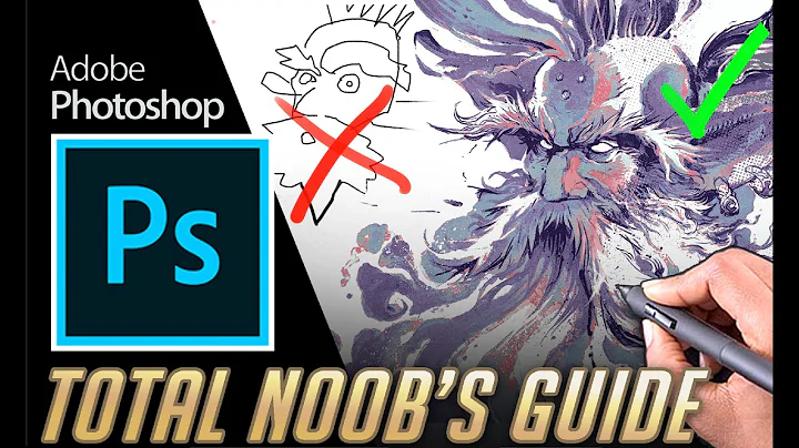 Clip Studio Paint Vs Photoshop Which One Is Better Improveyourdrawings Com 22 Clip Studio Paint Vs Photoshop Which One Is Better Improveyourdrawings Com 22