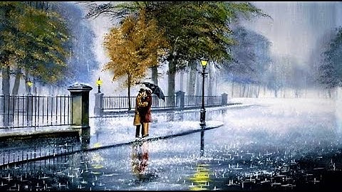 Adios - The 101 Strings Orchestra