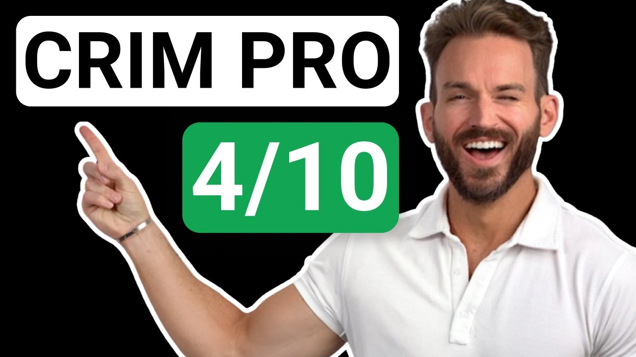 How to Analyze Exceptions to the Search Warrant Requirement on a Criminal Procedure Essay