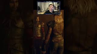Fable is looking really good. Still sad they delayed it.