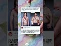 Real car crash survivors displaying thevisible, Ifesaving impact of wearingseatbelts.