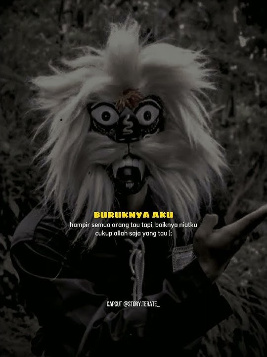 story w.a 30 detik jangan menilai baik buruk seseorang hanya dari luar #pshtindonesia