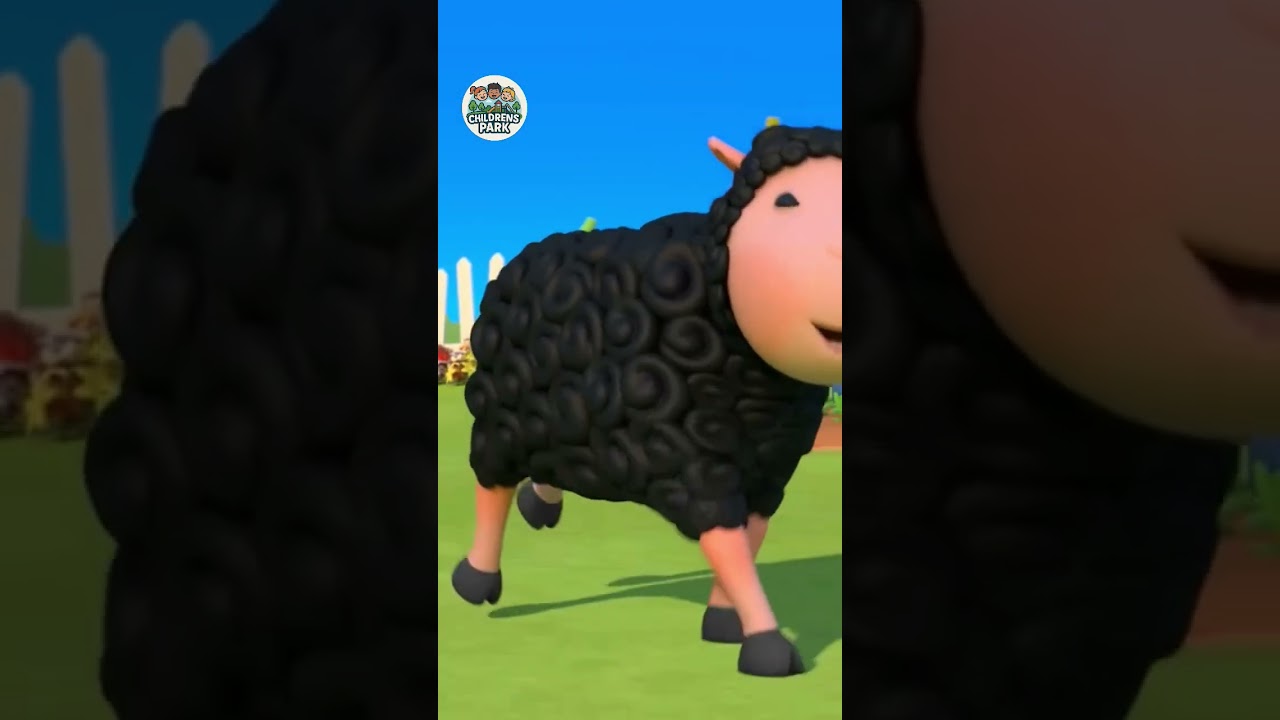 The kid learning alphabets 🔤 