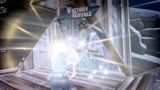 Say Yes To Heaven Best Unique Style Need A Free Fortnite Montagehighlights Editor?