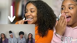 Johnston Twins Youtube Be one of the first to write. johnston twins youtube