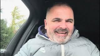 Propali teniser Djoković i šatro zrtve u padu nadstrešnice 