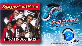 Gino Finocchiaro - Mazurka Siciliana