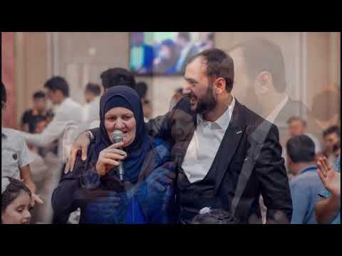 Hacı Səbuhi - ANA  (Official Music Video)