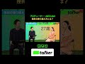 プロデューサー・MEGUMIの挫折の乗り越え方とは?|BasiQ