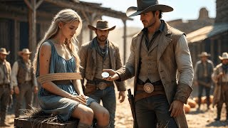 Fısıldadı, Beni Seçtiğine Pişman Olacaksın, Çiftçi Gülümsedi, Bu Kadar Beklediğime Zaten Pişmanım