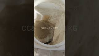 #FBH #fussbodenheizung #fußbodenheizung #verteiler #Buderus #fbh #Gaskessel #plumber