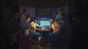 Logic - Ultra Violent feat. IZeke #NoPressure