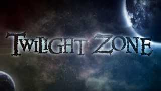Twilight Zone Remaster