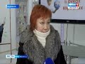 На Таймыре выросла детская смертность