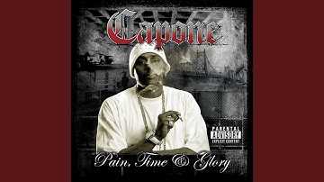 Streets Favorite