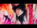 大森靖子 - 愛してる.com